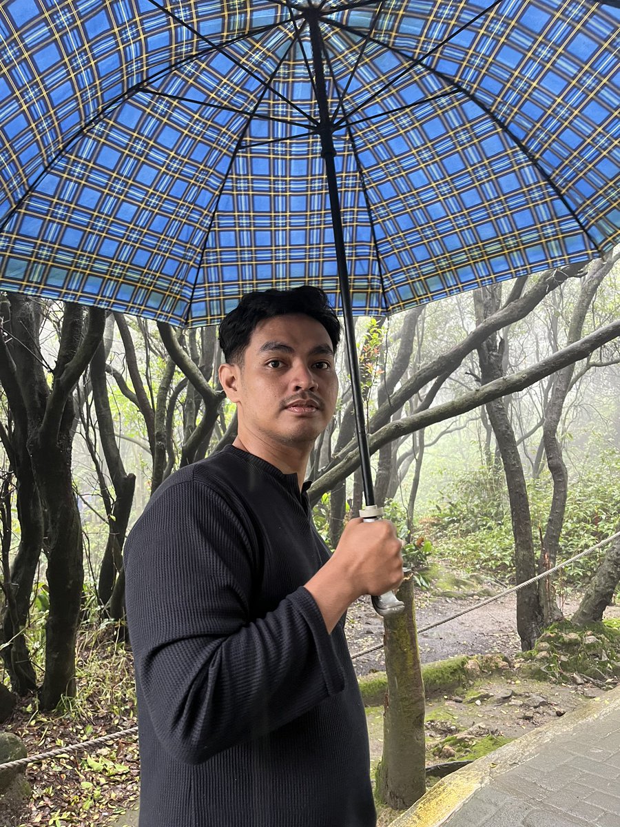 Nujul (@akhmadnujul) on Twitter photo 