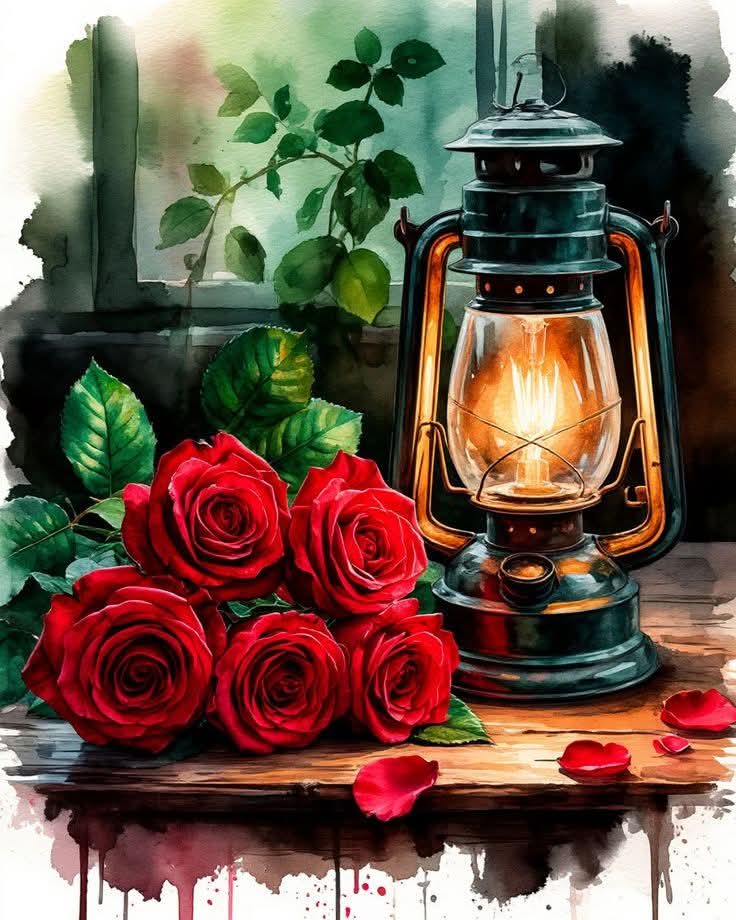 mastermachandar's tweet image. Good night,  sweet dreams