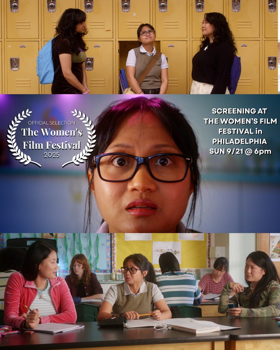 Joy Regullano tweet media