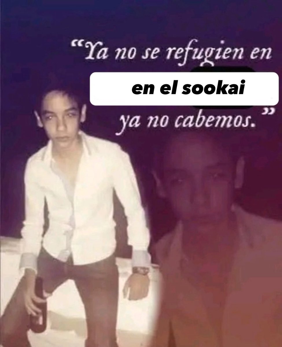 ccsookayo's tweet image.