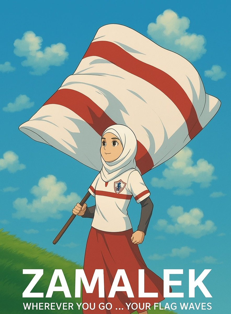 #ارض_الزمالك_حق_النادي