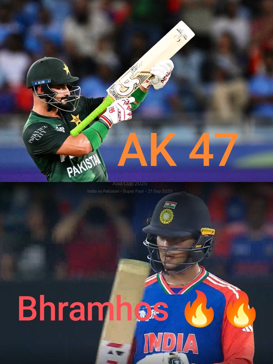 advsumitsingh's tweet image. #AbhishekSharma