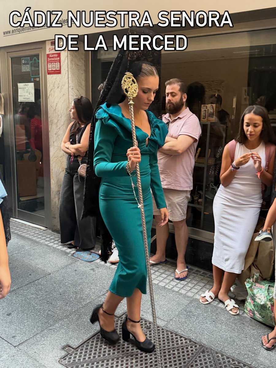 Tracey Burton tweet media