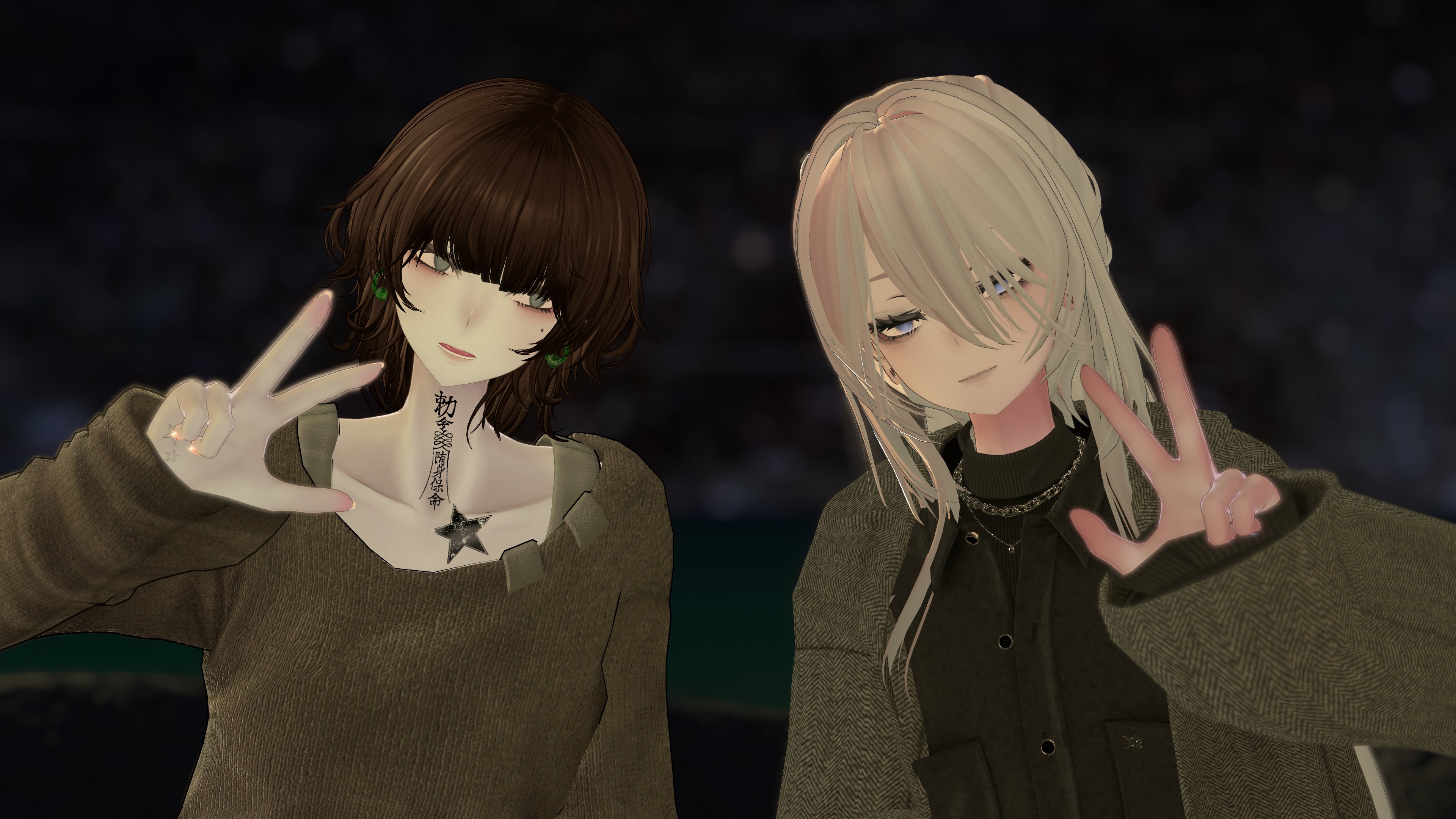 ʚ⟡.·ℓσνє✧︎*ɞ様 リクエスト 11点 まとめ商品 NAMIE様 リクエスト 2点 まとめ商品 - メルカリ