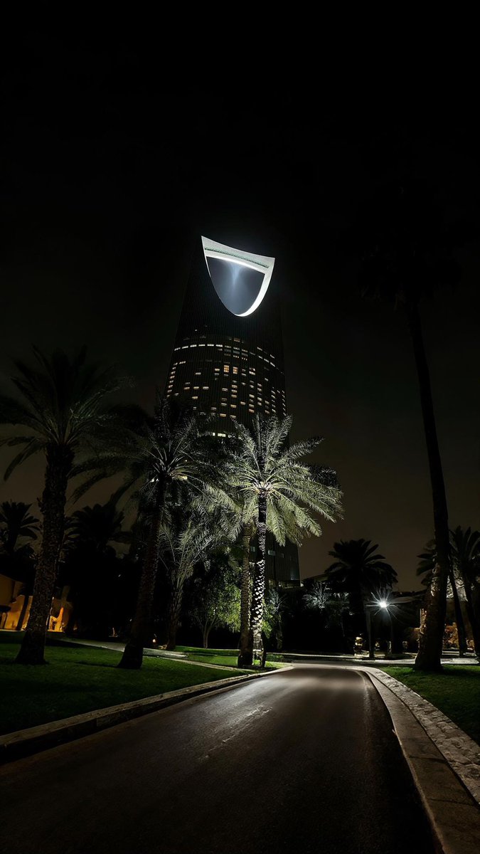 SAUDII PINTEREST (@saudipinterestt) on Twitter photo 