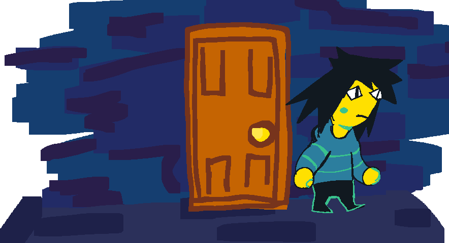 eychojii's tweet photo. Togore-tastic!
#undertale10thanniversary  #undertale https://t.co/cXLeLBBQ36