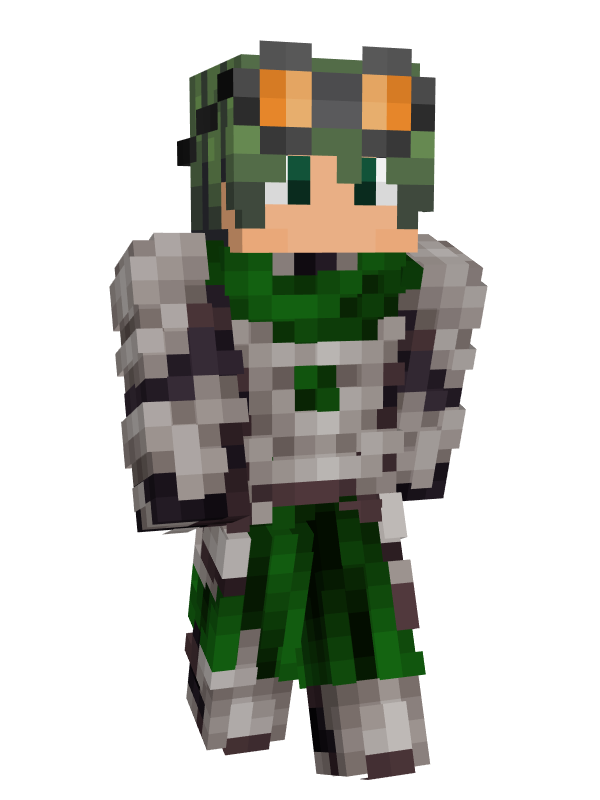 Geared up for war. DEATH TO IMPERIA #statesmp