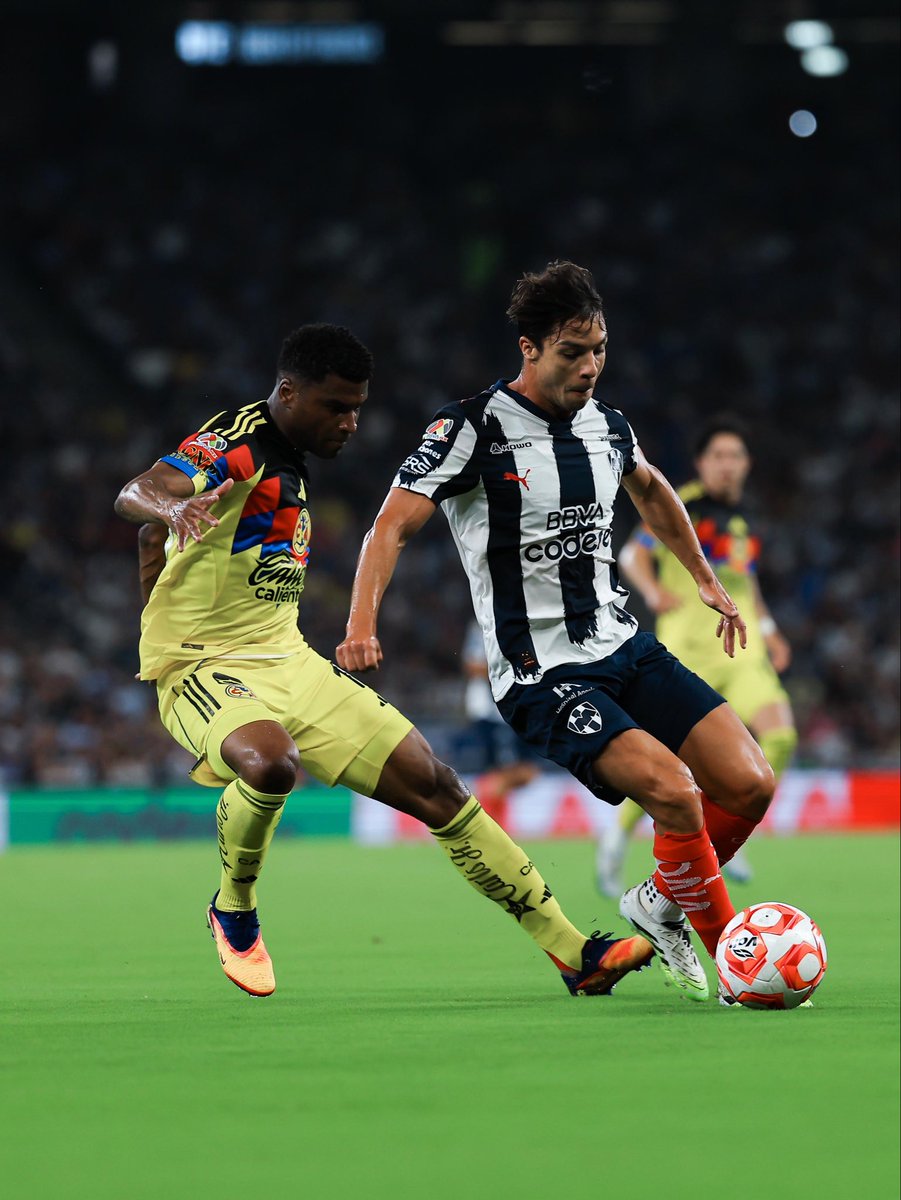 Óliver Torres Muñoz tweet media