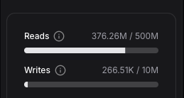 Titanium tweet media