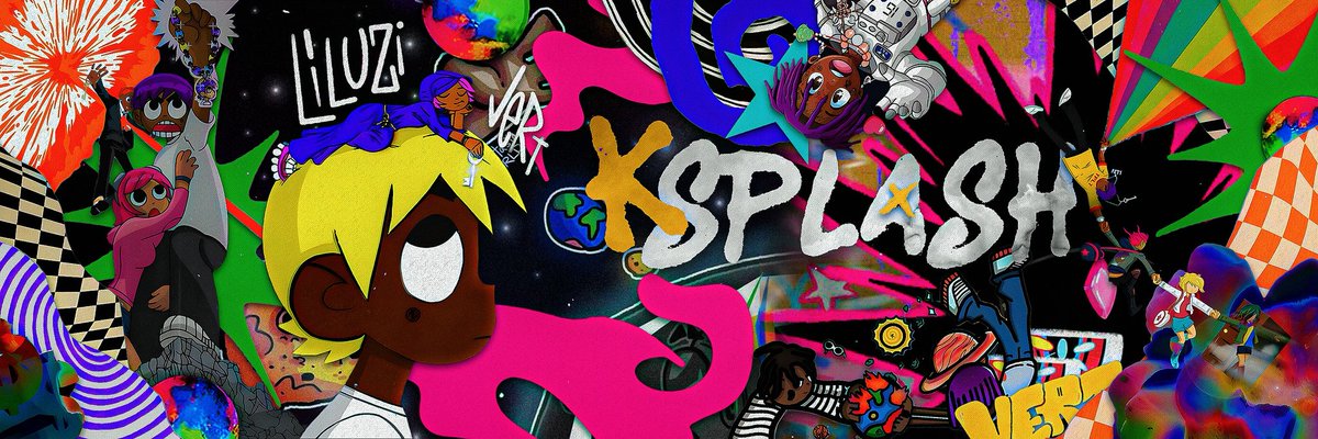 It’s only like my 3rd day out here..