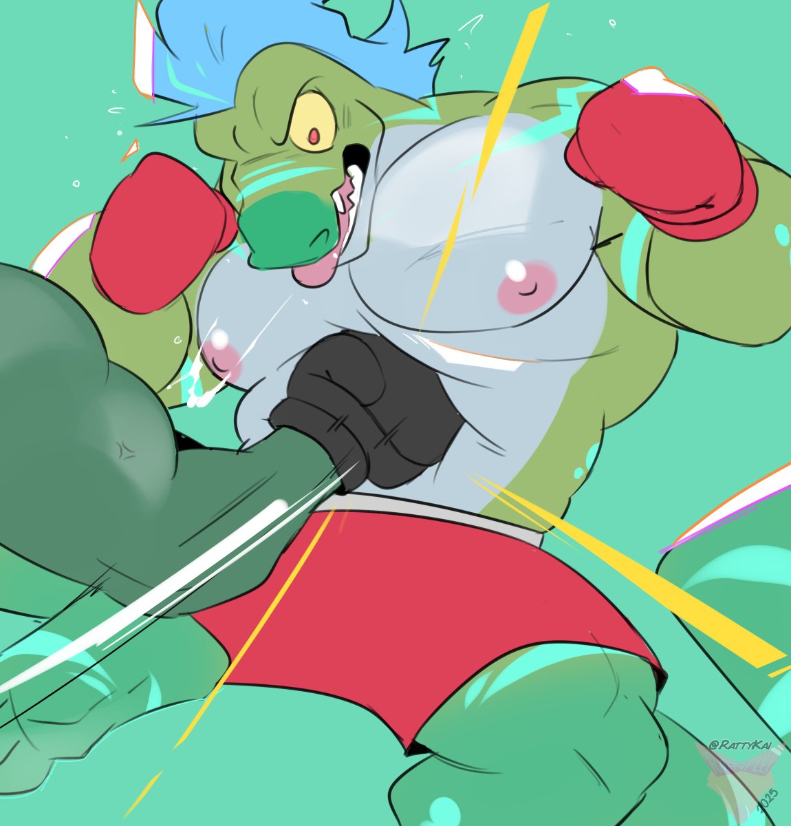 SketchComm for: <a href="/julespabs/">°₊·ˈ∗ jules ∗ˈ‧₊°</a>