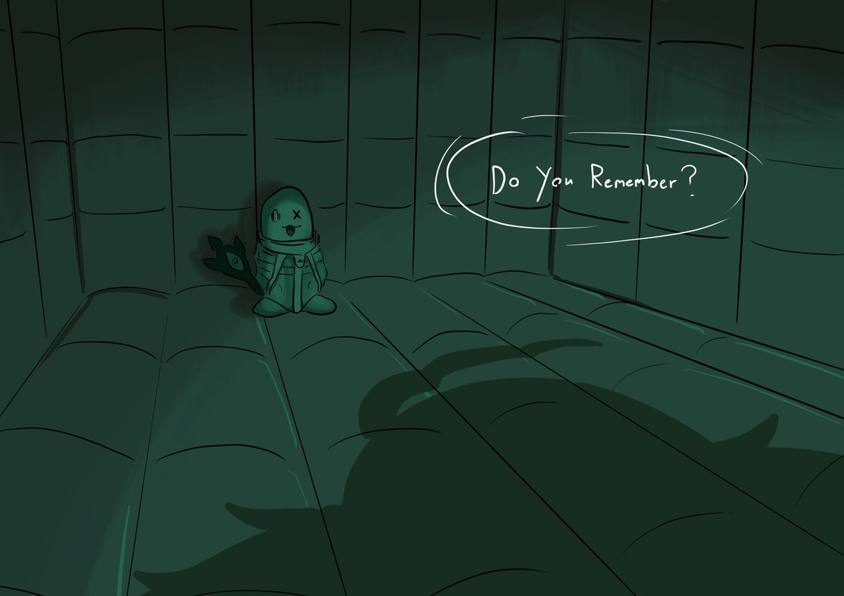 Lyblura's tweet image. Soon…
#rkggk