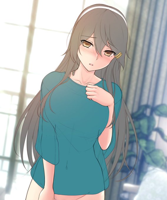 リクエスト品こっそりWIP
完成まであと三日くらいかな… 