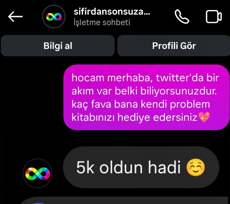 su yetim ampute ve otizmli kiza yardim ederseniz allama mahser gununde bile arkanizda durucam