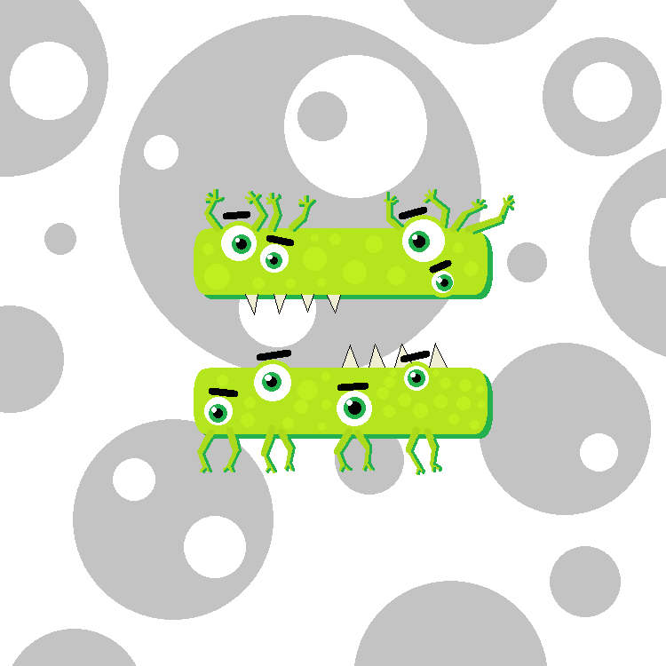 LizziesMonsters tweet media