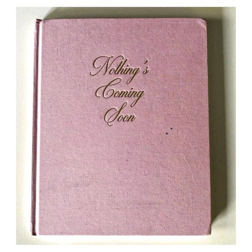 Compilation tweet media