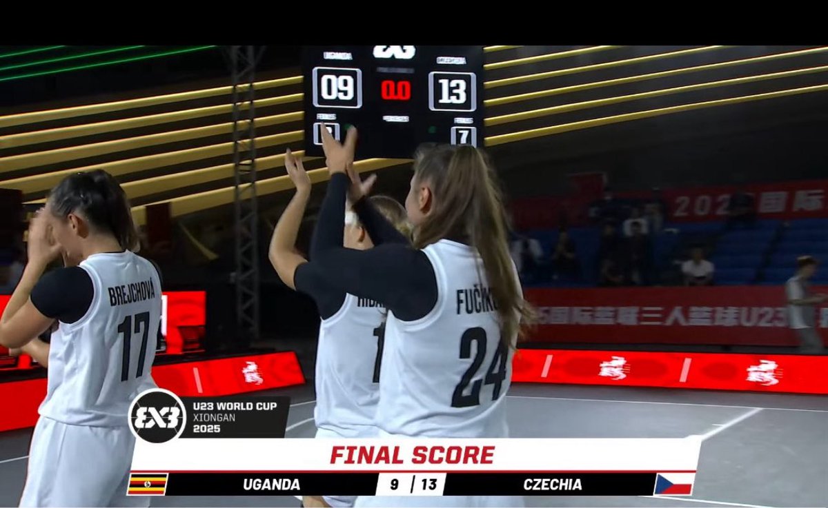 Yapon ekzotik jinsiy aloqa