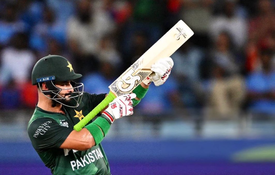 SunnyInd (@sikular2) on Twitter photo #PAKvIND
He has now realized #OperationSindoor
is not over yet.. Indian will come to hit you
hard.
<a href="/pakistan_untold/">Pakistan Untold</a>
<a href="/TheRealPCB/">Pakistan Cricket</a>
#PakArmyExposed
<a href="/OfficialDGISPR/">DG ISPR</a>
<a href="/BCCI/">BCCI</a> #Kashmir
#PMModi <a href="/RSSorg/">RSS</a>
#RahulGandhi #PAKvIND
He has now realized #OperationSindoor
is not over yet.. Indian will come to hit you
hard.
<a href="/pakistan_untold/">Pakistan Untold</a>
<a href="/TheRealPCB/">Pakistan Cricket</a>
#PakArmyExposed
<a href="/OfficialDGISPR/">DG ISPR</a>
<a href="/BCCI/">BCCI</a> #Kashmir
#PMModi <a href="/RSSorg/">RSS</a>
#RahulGandhi