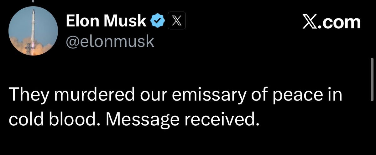 In doing so, they've awoken millions to their evil