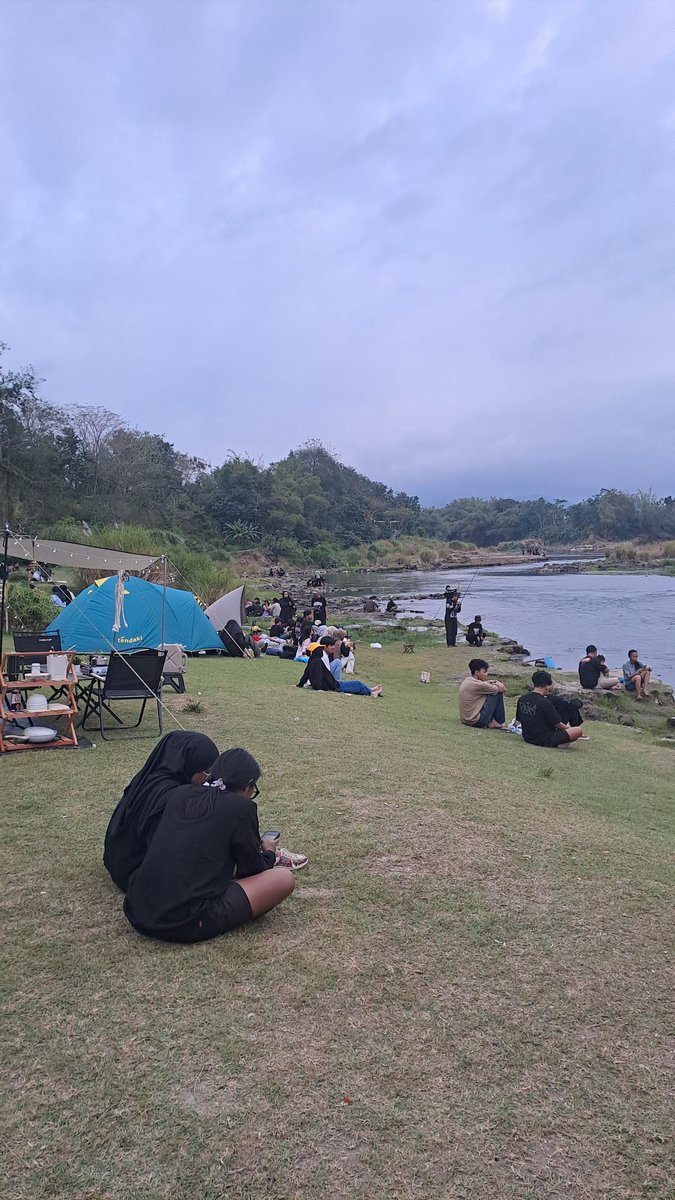 Potrobayan's tweet photo. Nyore di jogja bagian selatan https://t.co/H3nE2b3PyL