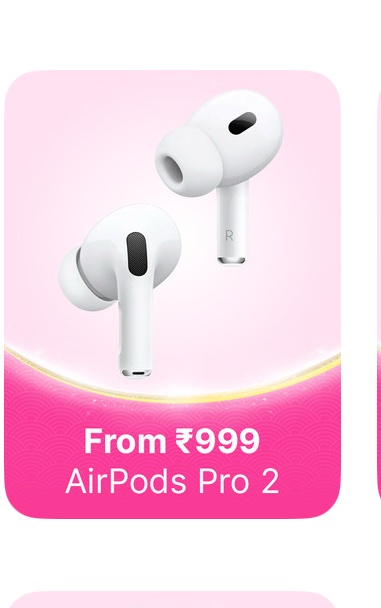 Siddharthaga's tweet photo. When you have zero accountability @Flipkart https://t.co/XcU6ysnnBP