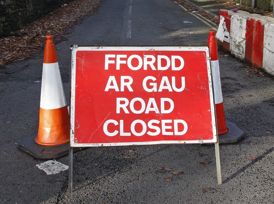 Newport City Council tweet media