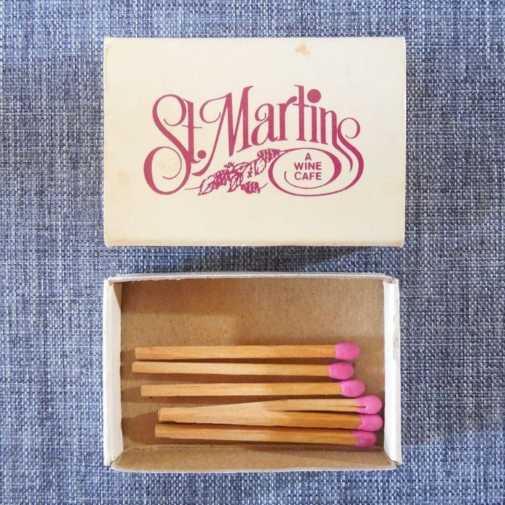 Compilation tweet media