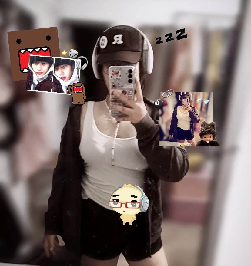 purim tweet media