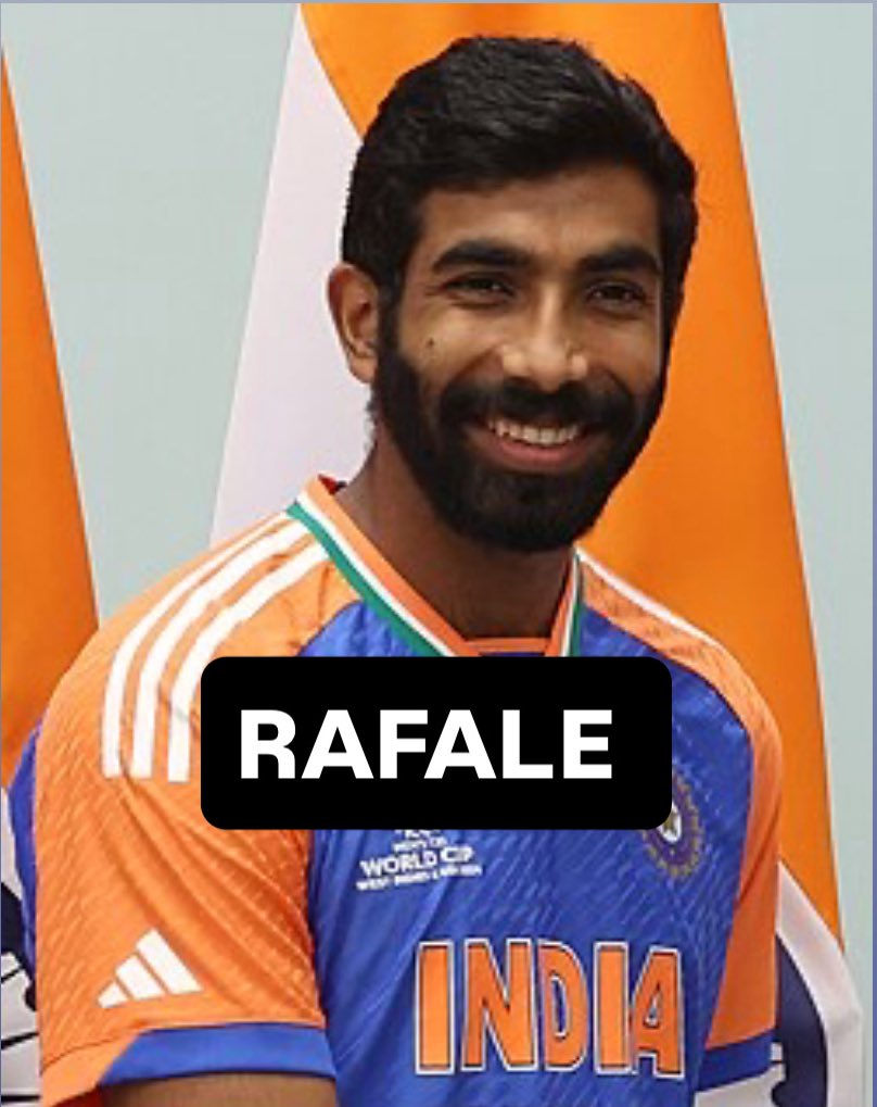 sharjeeelzz's tweet image. anyways guys