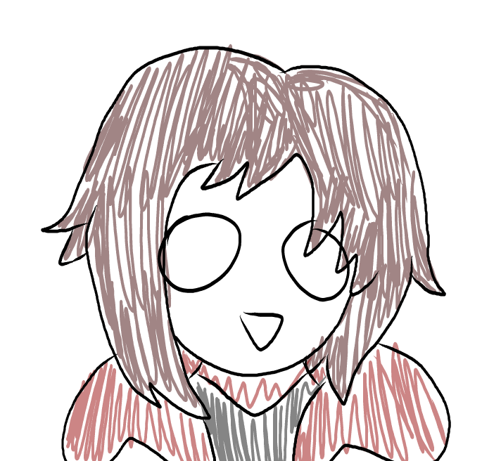 Larrywinwood tweet media