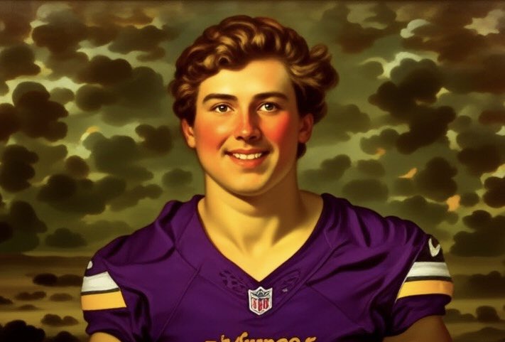 Hunks2020's tweet image. 