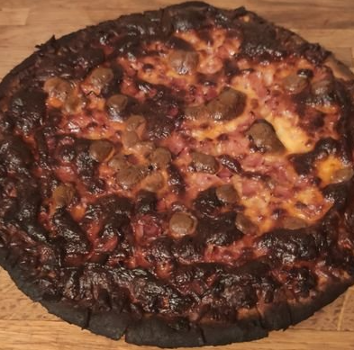 Nada hoy se cena un yogurt
x.com/ChivatosDe/sta…