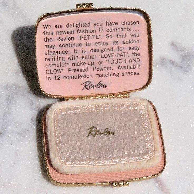 Compilation tweet media