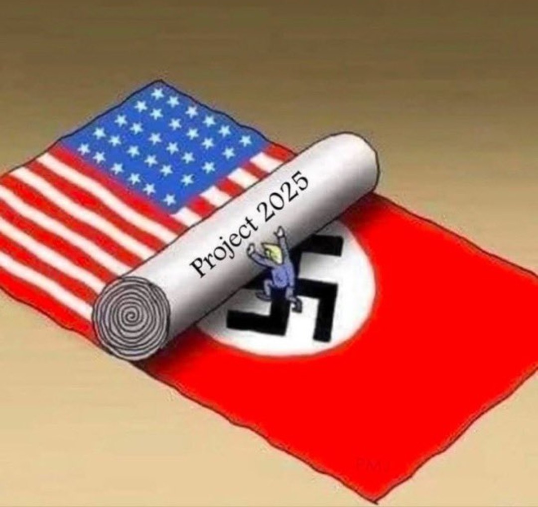 usernewm2's tweet image. #ReleaseTheEpsteinFiles 
#StopProject2025