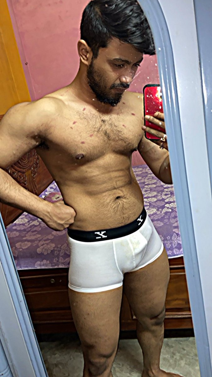Saptadeep Saha tweet media