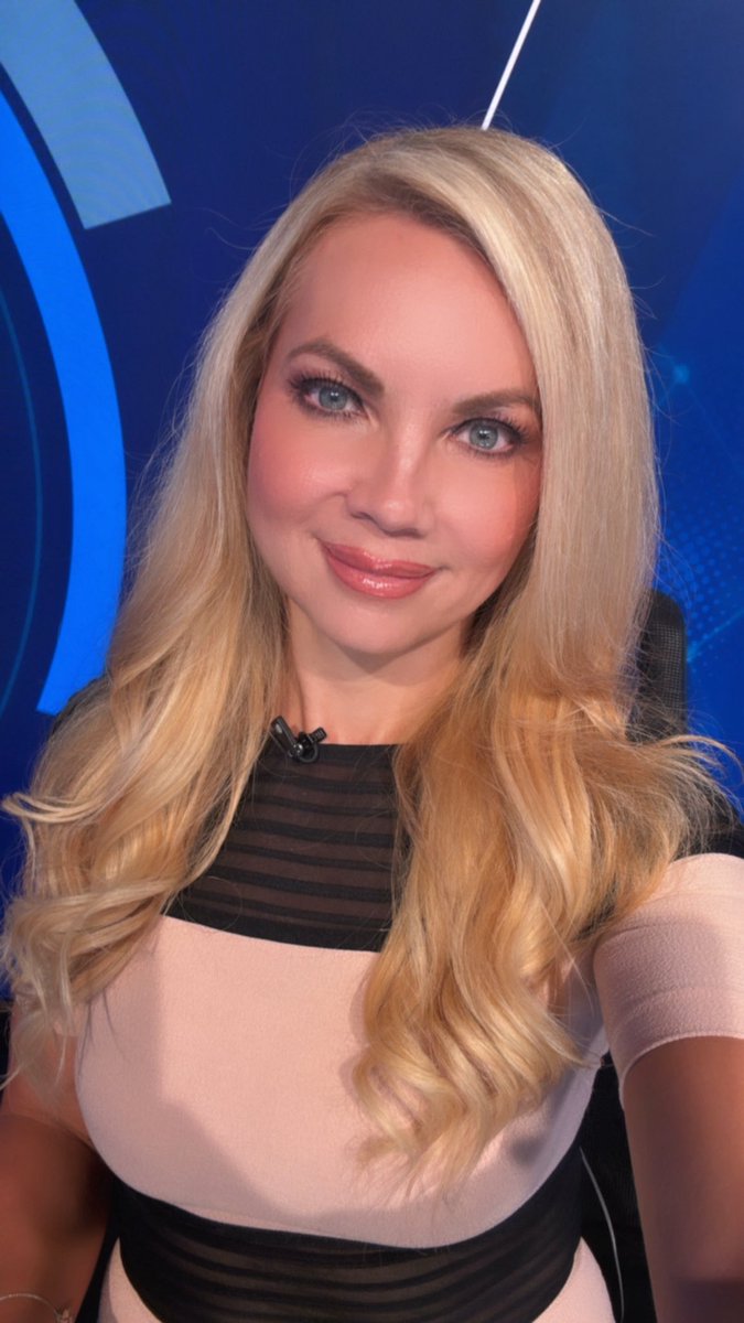 Happy Sunday Funday! 💗💗💗