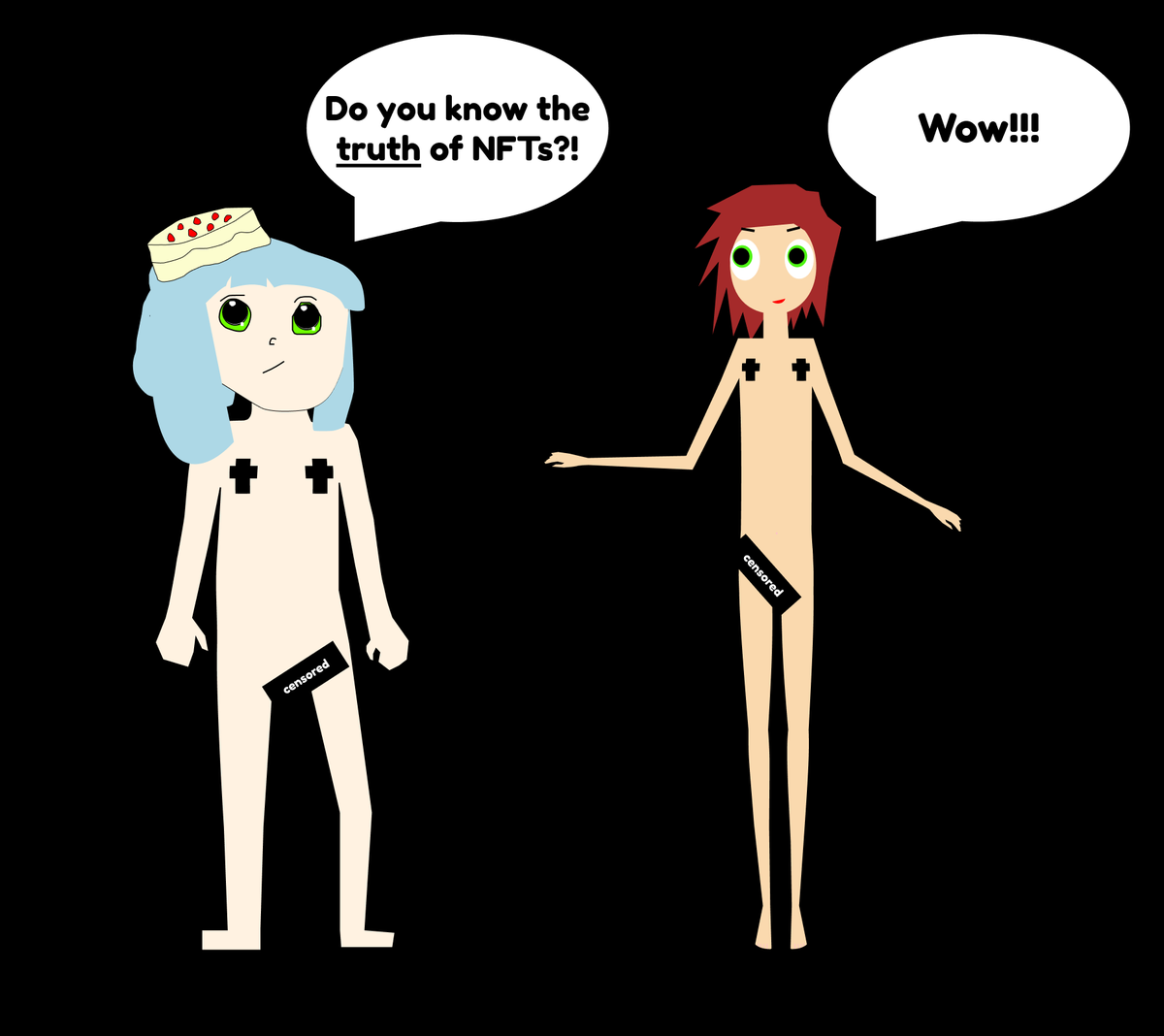 GM Free Ethereum Mint Nov 29 🌞

WL now on <a href="/nftitem/">NFT Item</a> 📝