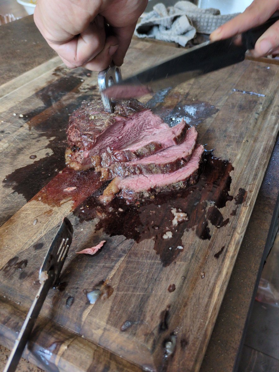 Lunaticoin ⚡ tweet media