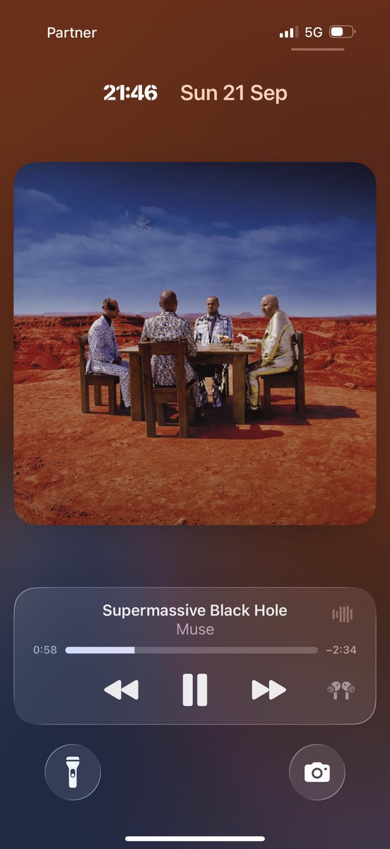 אני חושבת שהשיר הזה עזר לחברה שלנו ולאנושות הרבה יותר מההמצאה של הלחם הפרוס