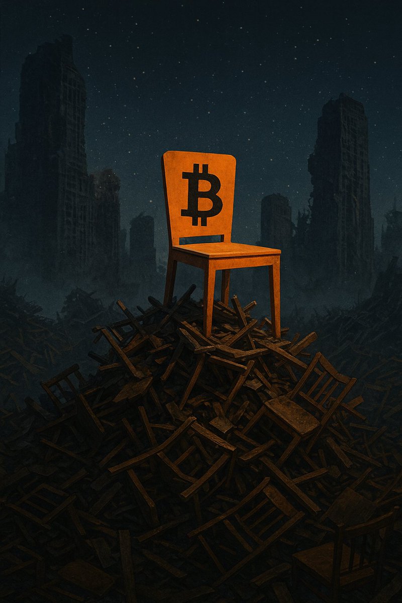 ¿En cuántas sillas estás sentado?
Sur combien de chaises es-tu assis ?
Auf wie vielen Stühlen sitzt du?