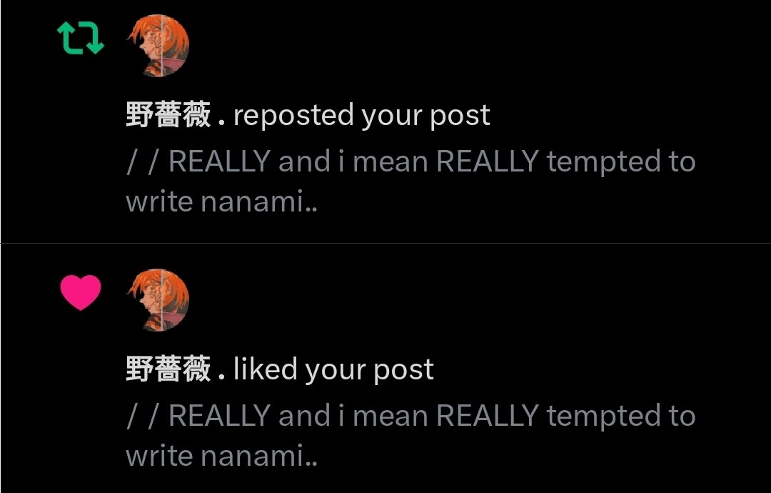 sugurulation's tweet photo. / / thanks ivy babe so supportive you are https://t.co/FisY1j58ZQ