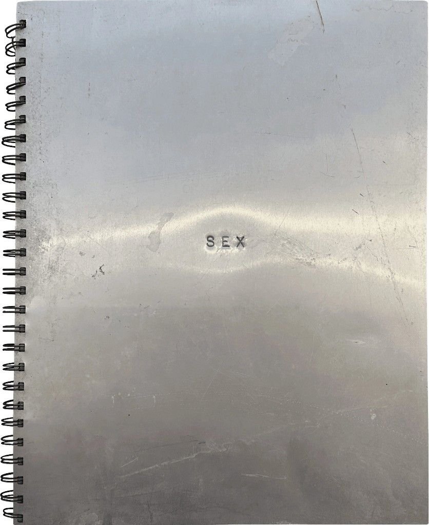 Compilation tweet media