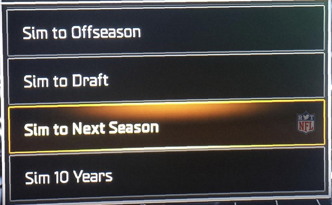 shlark7's tweet image. Rest up Joe. You are the entire franchise.