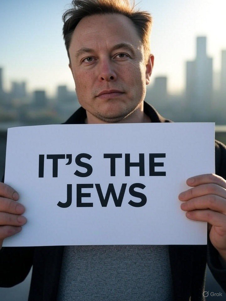 <a href="/elonmusk/">Elon Musk</a> True