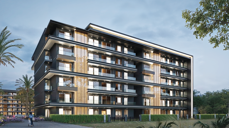 AldiyarControl's tweet image. Compound Jazura New Cairo مشروع سكني  في قلب الأندلس 1 بالتجمع الخامس، على مساحة 17 فدانًا بمبانٍ G+5، مع وحدات كاملة التشطيب شاملة التكييفات
aldiyaralasrea.com/fifth-settleme…
#الديار_العصرية #شقق_سكنية #التجمع_الخامس #عقارات