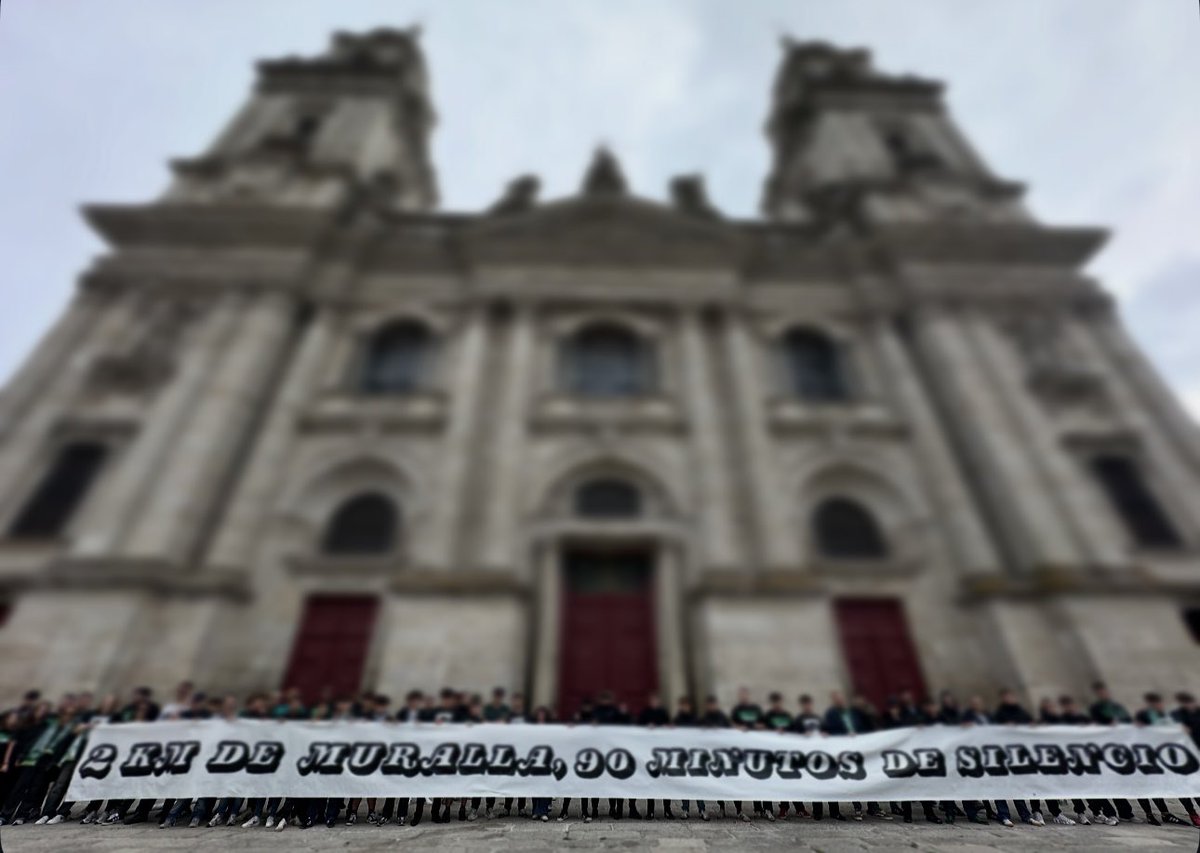 Diablos Verdes tweet media