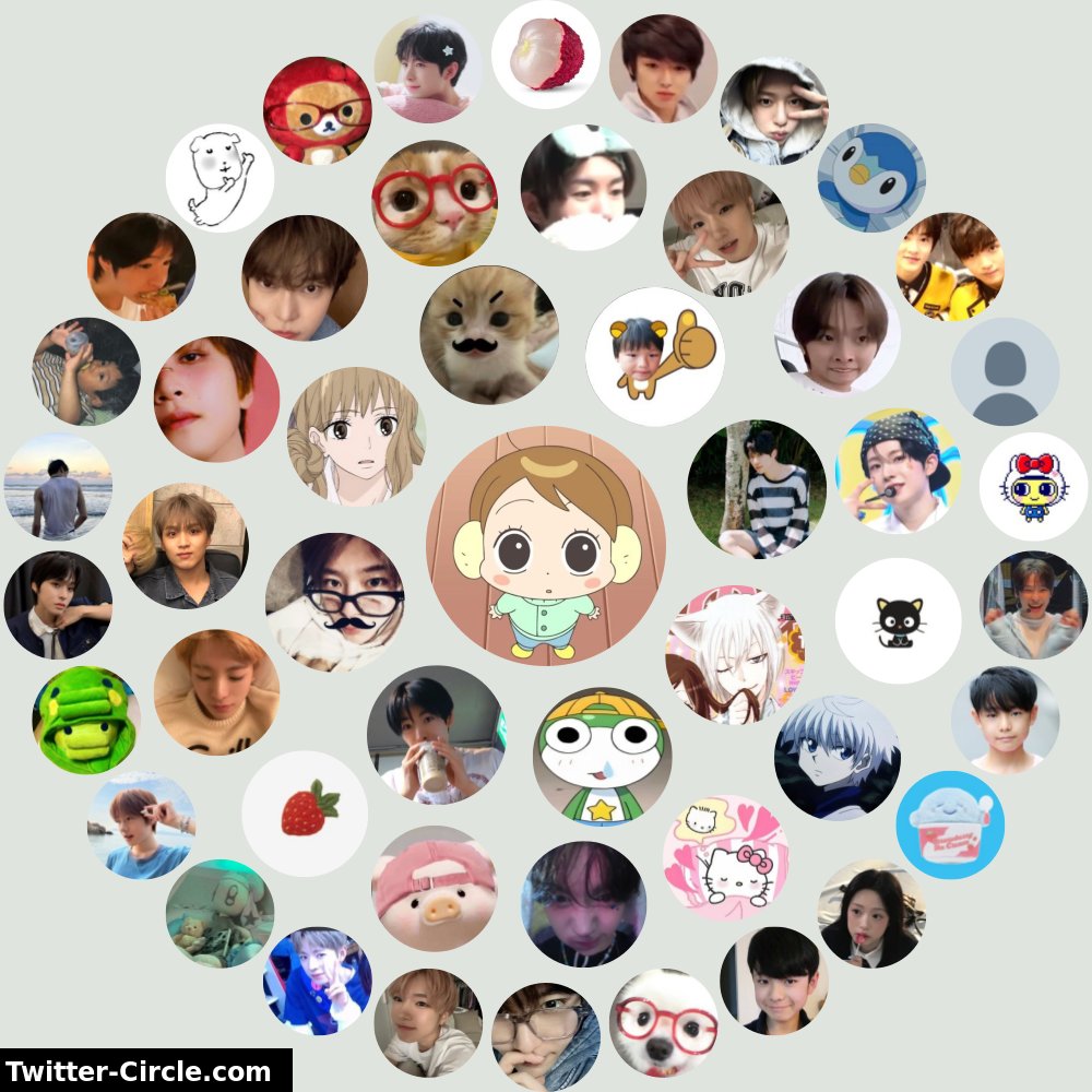 내 트위터 상호작용 서클

➡️ infintytweet.me/interaction-ci…