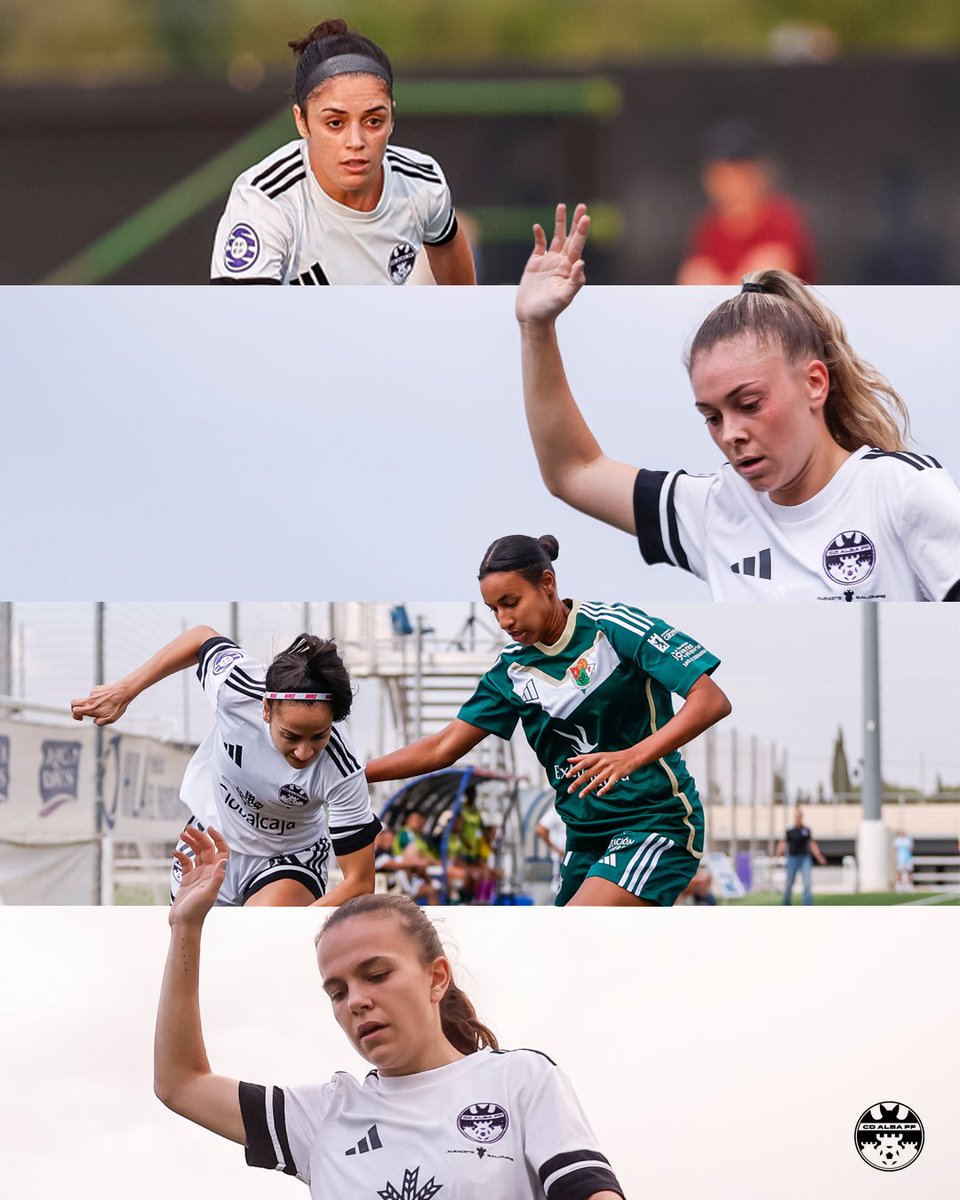 Vaya centro del campo, niño🪄