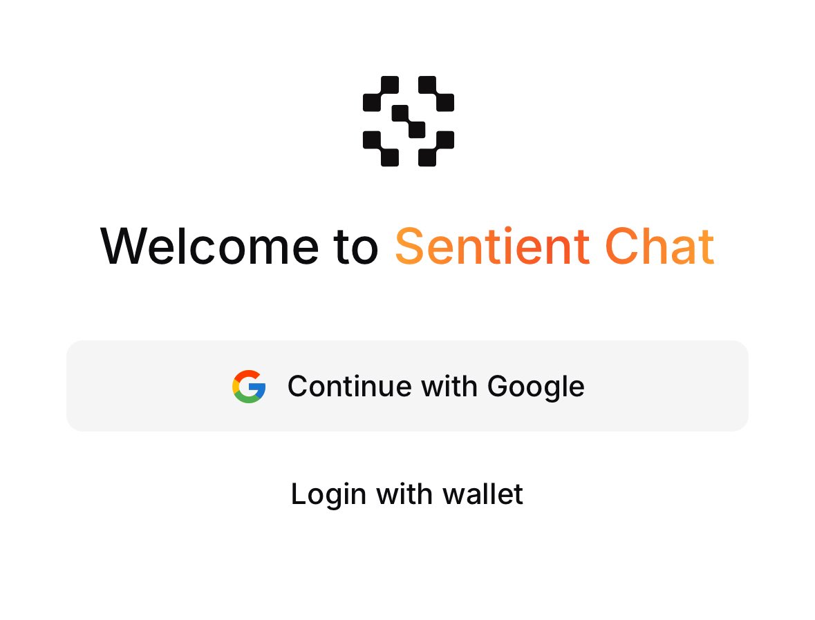 bigdml 🏴☠️ tweet media