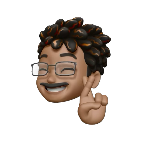 KINSH200's tweet image. Aura you can’t miss,i gatttit